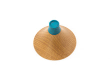 將圖片載入圖庫檢視器 〈KISEN〉Guinomi Sake Cup FUJI