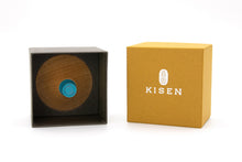 將圖片載入圖庫檢視器 〈KISEN〉Guinomi Sake Cup FUJI