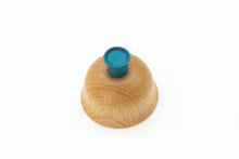 將圖片載入圖庫檢視器 〈KISEN〉Guinomi Sake Cup WAN