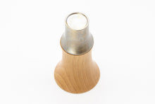 將圖片載入圖庫檢視器 〈KISEN〉Guinomi Sake Cup BAMBOO TALL