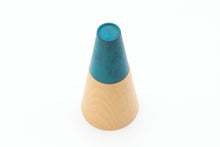 將圖片載入圖庫檢視器 〈KISEN〉Guinomi Sake Cup HORN