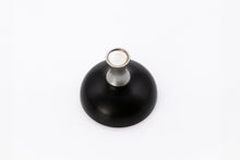 將圖片載入圖庫檢視器 〈KISEN〉Guinomi Sake Cup HAI Kurourushi