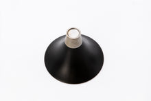 將圖片載入圖庫檢視器 〈KISEN〉Guinomi Sake Cup FUJI Kurourushi