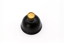 將圖片載入圖庫檢視器 〈KISEN〉Guinomi Sake Cup WAN Kurourushi