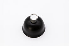 將圖片載入圖庫檢視器 〈KISEN〉Guinomi Sake Cup WAN Kurourushi