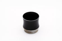 將圖片載入圖庫檢視器 〈KISEN〉Guinomi Sake Cup BAMBOO SHORT Kurourushi