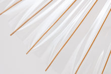 將圖片載入圖庫檢視器 明澄傘