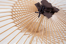 將圖片載入圖庫檢視器 【數量限定|2025 大阪・關西世博會官方授權商品】EXPO2025 Vinyl WAGASA 脈脈