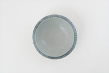 Load image into Gallery viewer, 〈SUKOSHIYA〉 Minamo Bowl