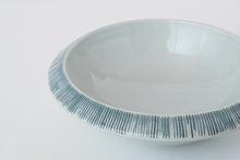 Load image into Gallery viewer, 〈SUKOSHIYA〉 Minamo Bowl