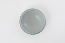 Load image into Gallery viewer, 〈SUKOSHIYA〉 Minamo Bowl
