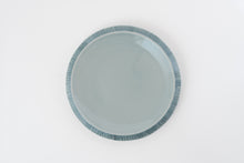 Load image into Gallery viewer, 〈SUKOSHIYA〉 Minamo Plate