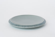 Load image into Gallery viewer, 〈SUKOSHIYA〉 Minamo Plate