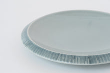 Load image into Gallery viewer, 〈SUKOSHIYA〉 Minamo Plate