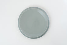 Load image into Gallery viewer, 〈SUKOSHIYA〉 Minamo Plate