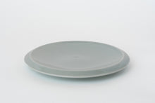 Load image into Gallery viewer, 〈SUKOSHIYA〉 Minamo Plate