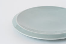 Load image into Gallery viewer, 〈SUKOSHIYA〉 Minamo Plate
