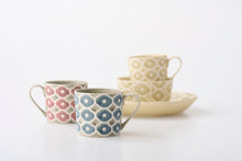 Load image into Gallery viewer, 〈SUKOSHIYA〉 Mug