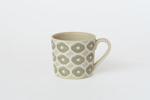 Load image into Gallery viewer, 〈SUKOSHIYA〉 Mug
