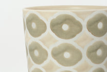 Load image into Gallery viewer, 〈SUKOSHIYA〉 Mug