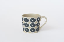 Load image into Gallery viewer, 〈SUKOSHIYA〉 Mug