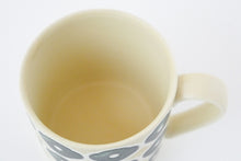 Load image into Gallery viewer, 〈SUKOSHIYA〉 Mug
