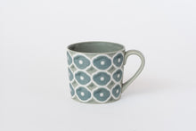Load image into Gallery viewer, 〈SUKOSHIYA〉 Mug