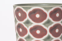 Load image into Gallery viewer, 〈SUKOSHIYA〉 Mug