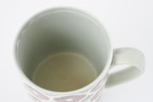 Load image into Gallery viewer, 〈SUKOSHIYA〉 Mug