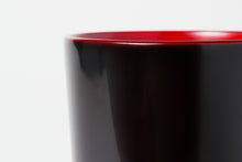 將圖片載入圖庫檢視器 〈輪島塗〉杯子(特大)