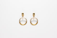 將圖片載入圖庫檢視器 絲 tabane