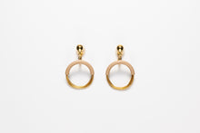 將圖片載入圖庫檢視器 絲 tabane