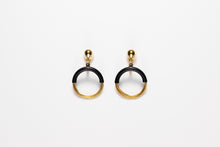 將圖片載入圖庫檢視器 絲 tabane