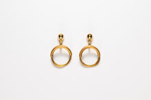 將圖片載入圖庫檢視器 絲 tabane