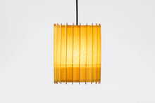 將圖片載入圖庫檢視器 古都里 - KOTORI -KOTORI -HG吊燈(φ220mm ×H280mm)KPL2230