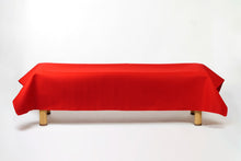 將圖片載入圖庫檢視器 毛氈