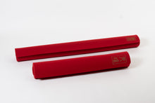 將圖片載入圖庫檢視器 毛氈