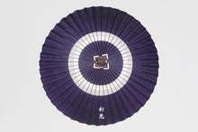 將圖片載入圖庫檢視器 和傘名字文字繪製加工