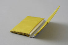 將圖片載入圖庫檢視器 sufuto 名刺夾