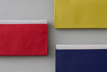 將圖片載入圖庫檢視器 sufuto 名刺夾