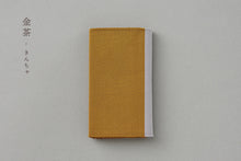 將圖片載入圖庫檢視器 sufuto 名刺夾