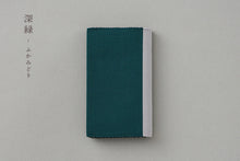 將圖片載入圖庫檢視器 sufuto 名刺夾