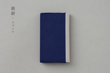 將圖片載入圖庫檢視器 sufuto 名刺夾