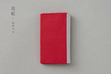 將圖片載入圖庫檢視器 sufuto 名刺夾