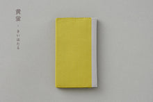 將圖片載入圖庫檢視器 sufuto 名刺夾