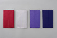 Load image into Gallery viewer, sufuto FUKUSA Pouch