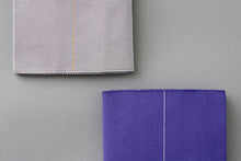 Load image into Gallery viewer, sufuto FUKUSA Pouch