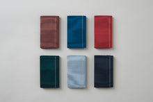 將圖片載入圖庫檢視器 sufuto 名片夾-HAKU-