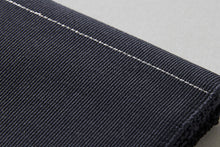 將圖片載入圖庫檢視器 sufuto 名片夾-HAKU-