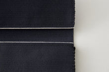 將圖片載入圖庫檢視器 sufuto 名片夾-HAKU-